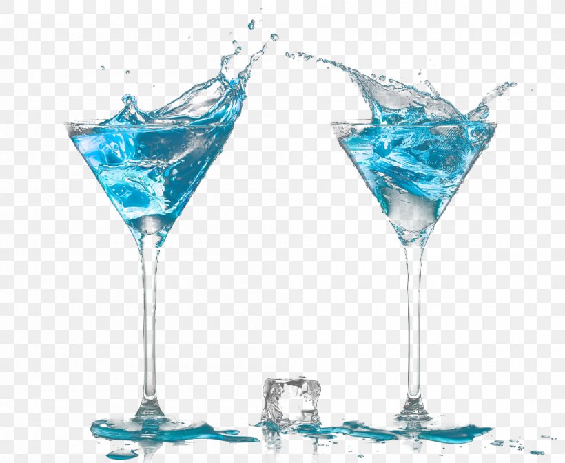 Wine Cocktail Blue Hawaii Martini, PNG, 1000x821px, Cocktail, Blue, Blue Hawaii, Blue Lagoon, Blue Ribbon Download Free