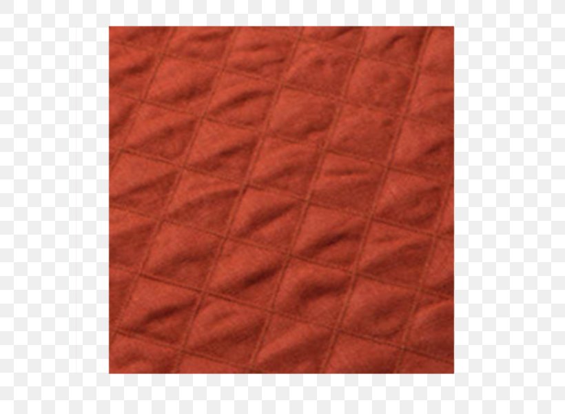 Wood Place Mats /m/083vt Angle, PNG, 600x600px, Wood, Flooring, Orange, Place Mats, Placemat Download Free