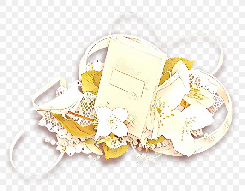 Yellow Background, PNG, 1280x1001px, Jewellery, White, Yellow Download Free