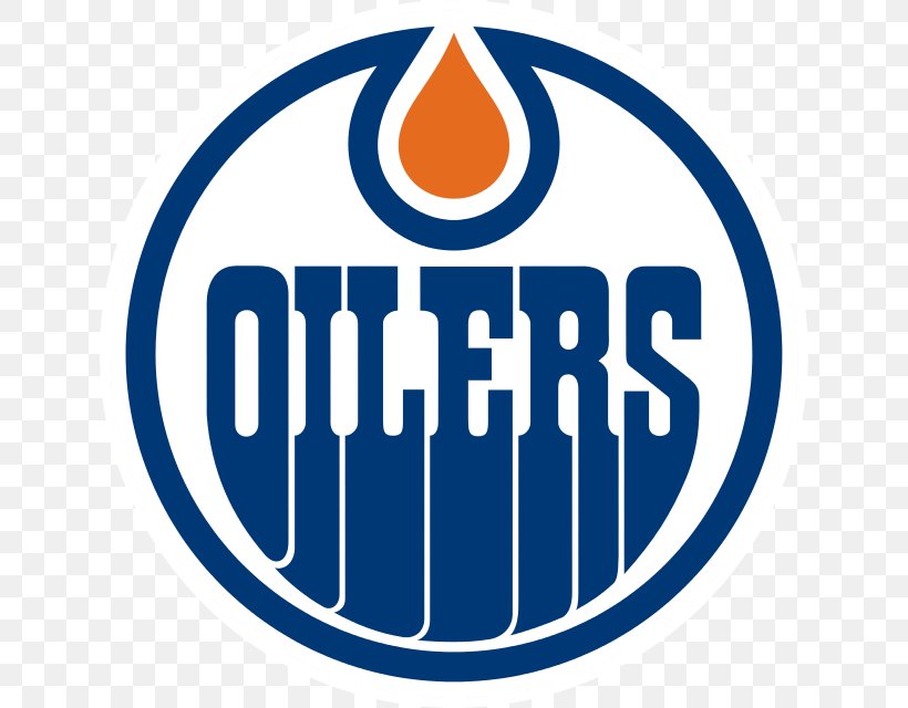 2011–12 Edmonton Oilers Season World Hockey Association 2011–12 NHL Season, PNG, 640x640px, Edmonton Oilers, Area, Brand, Connor Mcdavid, Decal Download Free