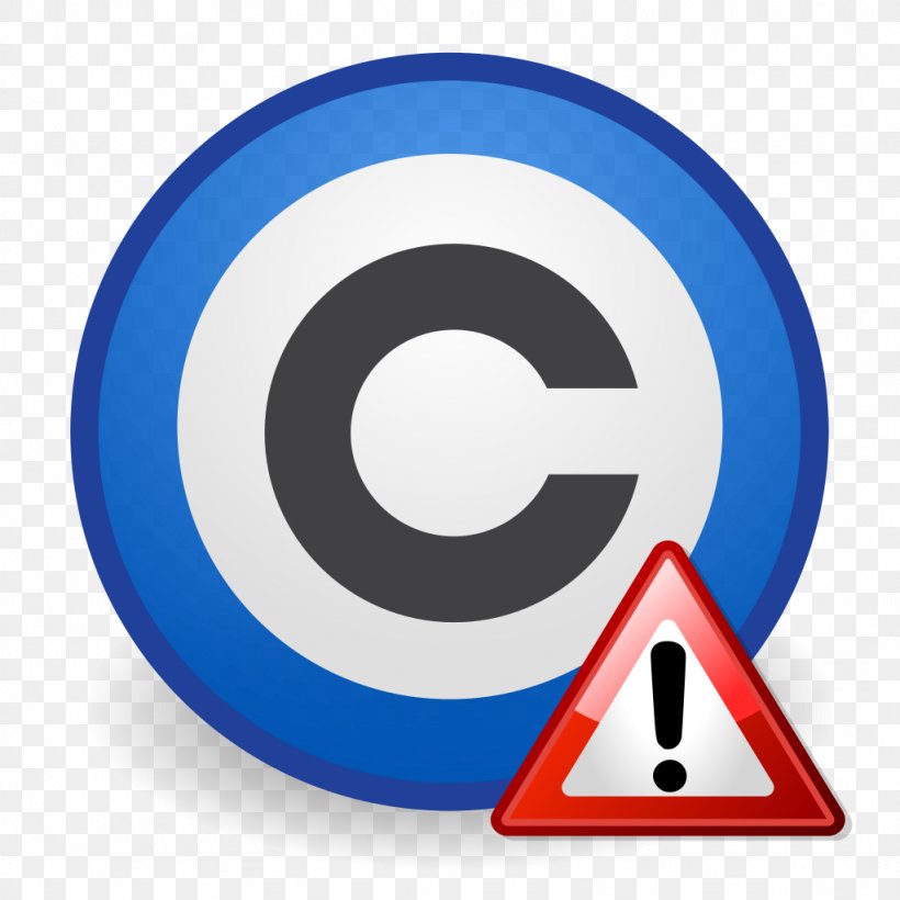 All Rights Reserved Copyright Symbol Authors' Rights Clip Art, PNG, 1024x1024px, All Rights Reserved, Authors Rights, Copyleft, Copyright, Copyright Infringement Download Free