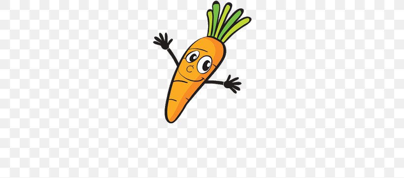 Animation Carrot Auglis Sketch, PNG, 400x361px, Animation, Artwork, Auglis, Carrot, Cartoon Download Free