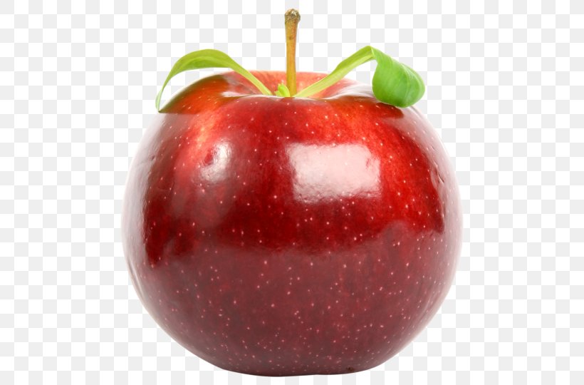 Apple Photos Clip Art, PNG, 500x540px, Apple, Accessory Fruit, Apple Photos, Diet Food, Food Download Free