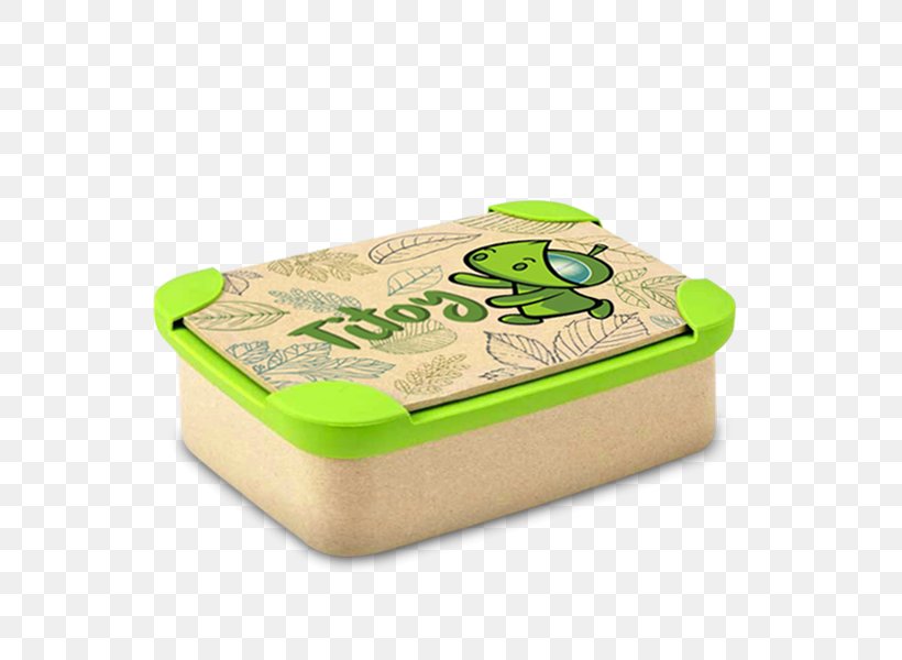 Bento Lunchbox, PNG, 600x600px, Bento, Box, Factory, Husk, Lunch Download Free