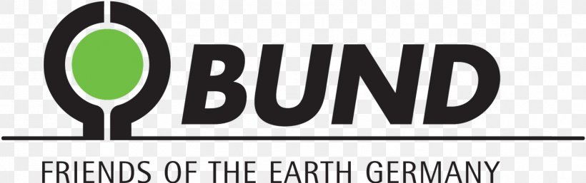 Bund Für Umwelt Und Naturschutz Deutschland Conservation Bund Naturschutz Environmental Protection Logo, PNG, 1595x500px, Conservation, Brand, Bund Naturschutz, Environmental Protection, Germany Download Free