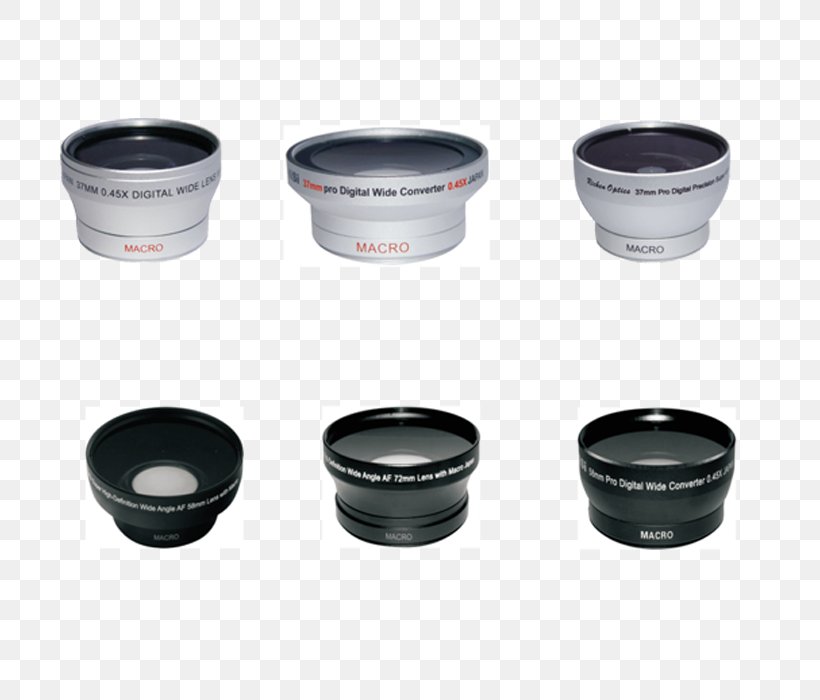 Camera Lens Lens Hoods Wide-angle Lens Photographic Filter, PNG, 700x700px, Camera Lens, Camera, Camera Accessory, Cameras Optics, Color Gel Download Free