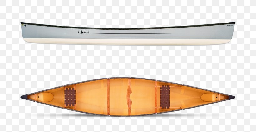 Canoe Kayak Paddling Paddle Boat, PNG, 750x422px, Canoe, Automotive Exterior, Boat, Canoeing And Kayaking, Carbon Fibers Download Free