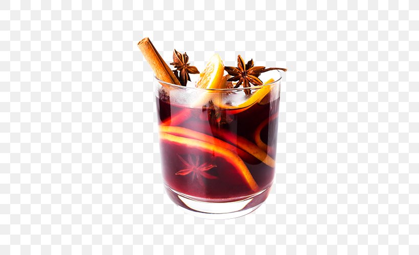 Christmas Red, PNG, 730x500px, Mulled Wine, Alcohol, Alcoholic Beverage, Americano, Black Russian Download Free