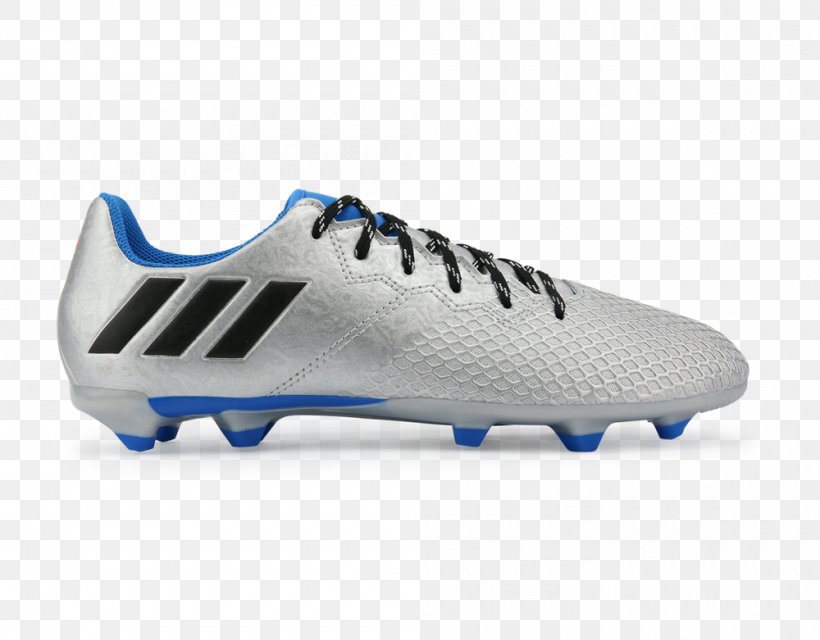 Cleat Football Boot Adidas Shoe, PNG, 1000x781px, Cleat, Adidas, Adidas Predator, Athletic Shoe, Boot Download Free