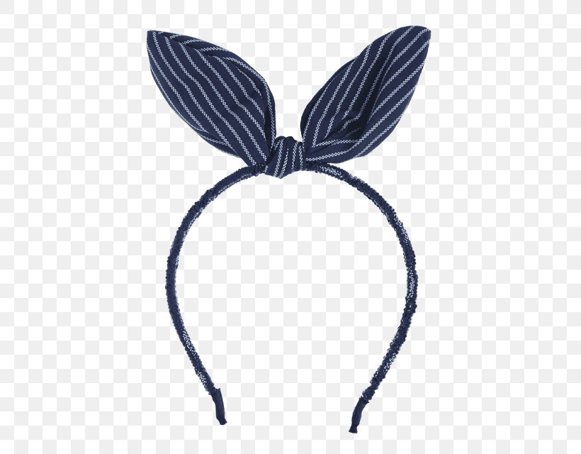 Clothing Accessories European Rabbit Hair Headband, PNG, 480x640px, Clothing Accessories, Auricle, Bandeau, Bow Tie, Capelli Download Free