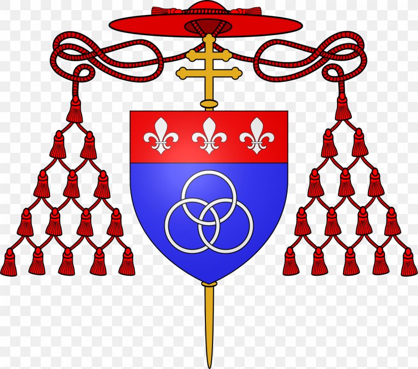Coat Of Arms Of Pope Benedict XVI Catholicism Cardinal Almo Collegio Capranica, PNG, 1356x1198px, Coat Of Arms, Almo Collegio Capranica, Archbishop, Area, Bishop Download Free