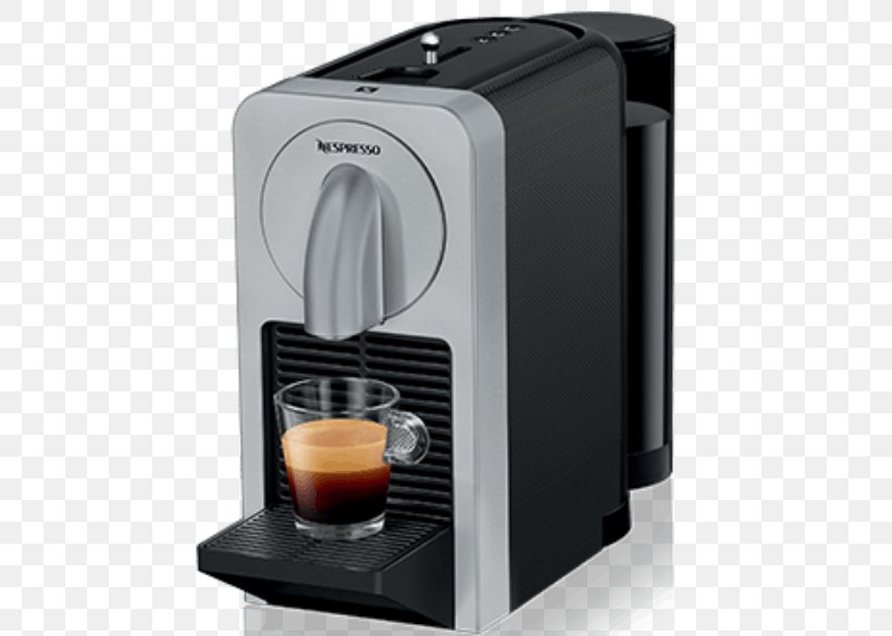 Coffeemaker Nespresso Magimix, PNG, 780x585px, Coffee, Coffeemaker, Drip Coffee Maker, Espresso, Espresso Machine Download Free