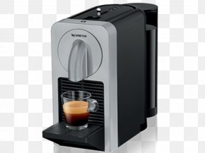 Magimix Nespresso Images, Magimix Nespresso U Transparent PNG,