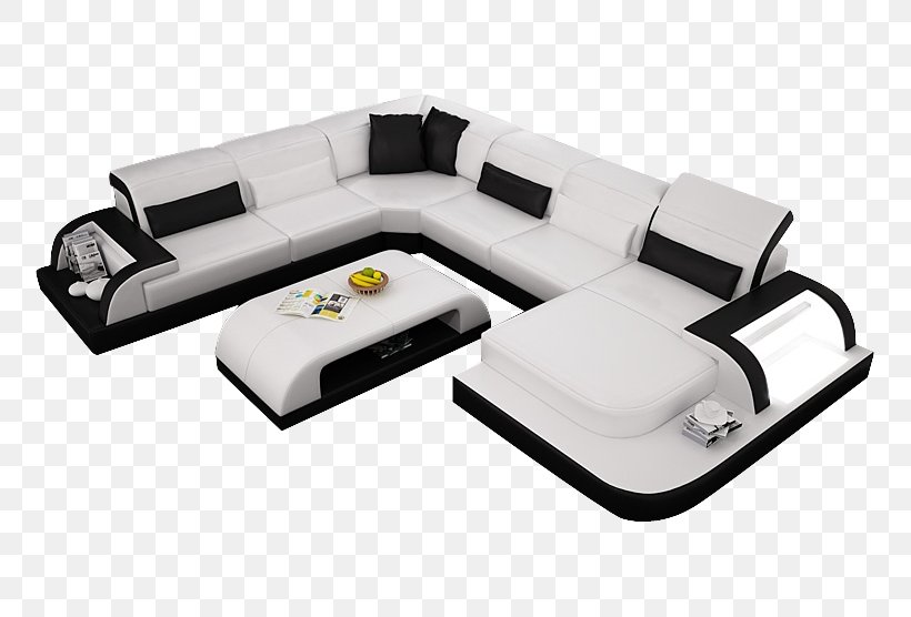 Couch Furniture Living Room Chair Leather, PNG, 800x556px, Couch, Bed, Bonded Leather, Chair, Chaise Longue Download Free