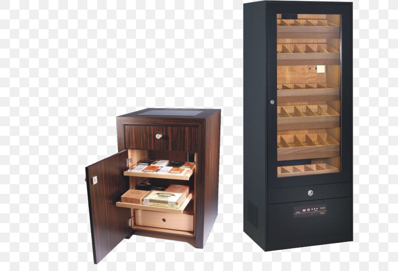 Dehumidifier Humidor Drawer Humidity, PNG, 636x559px, Humidifier, Cigar, Dehumidifier, Drawer, Furniture Download Free