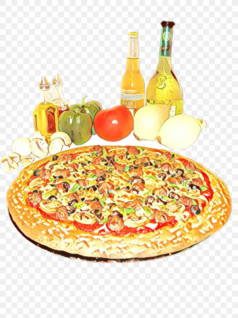 Dish Pizza Cuisine Food Pizza Cheese, PNG, 899x1200px, Dish, Californiastyle Pizza, Cuisine, Fast Food, Food Download Free