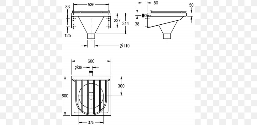 Door Handle Drawing Car Diagram, PNG, 770x400px, Door Handle, Area, Auto Part, Black And White, Car Download Free