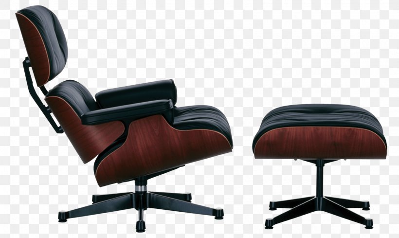 Eames House Eames Lounge Chair Lounge Chair And Ottoman Charles And Ray Eames, PNG, 1610x962px, Eames House, Armrest, Chair, Chaise Longue, Charles And Ray Eames Download Free