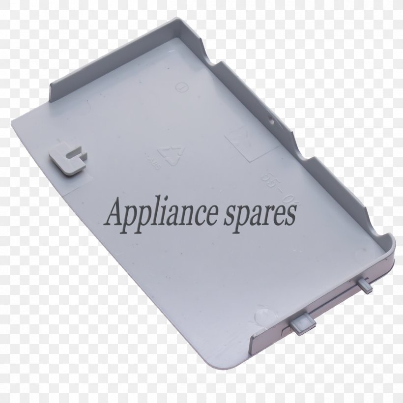 Electronics Accessory Product Design Computer Hardware, PNG, 1250x1250px, Electronics Accessory, Computer Hardware, Electronics, Hardware, Laptop Download Free