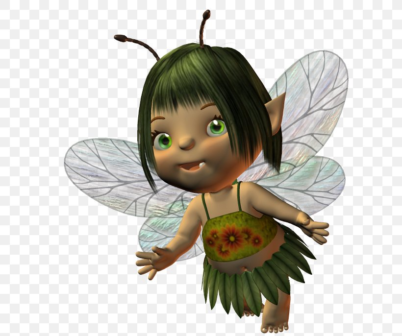 Fairy Insect Cartoon Pollinator, PNG, 701x686px, Fairy, Cartoon, Fictional Character, Infant, Insect Download Free