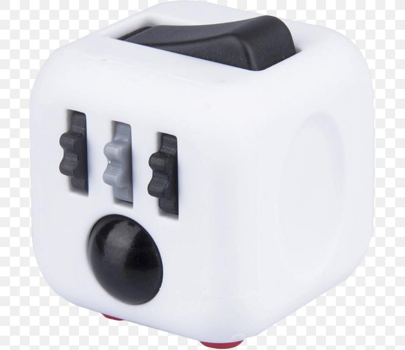 Fidget Cube Fidgeting Toy Fidget Spinner, PNG, 709x709px, Fidget Cube, Child, Cube, Fidget Spinner, Fidgeting Download Free