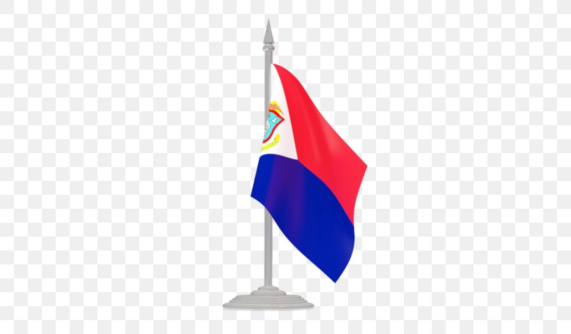 Flag Of Sint Maarten National Flag Netherlands, PNG, 640x480px, Sint Maarten, Country, Flag, Flag Of Sint Maarten, Flagpole Download Free
