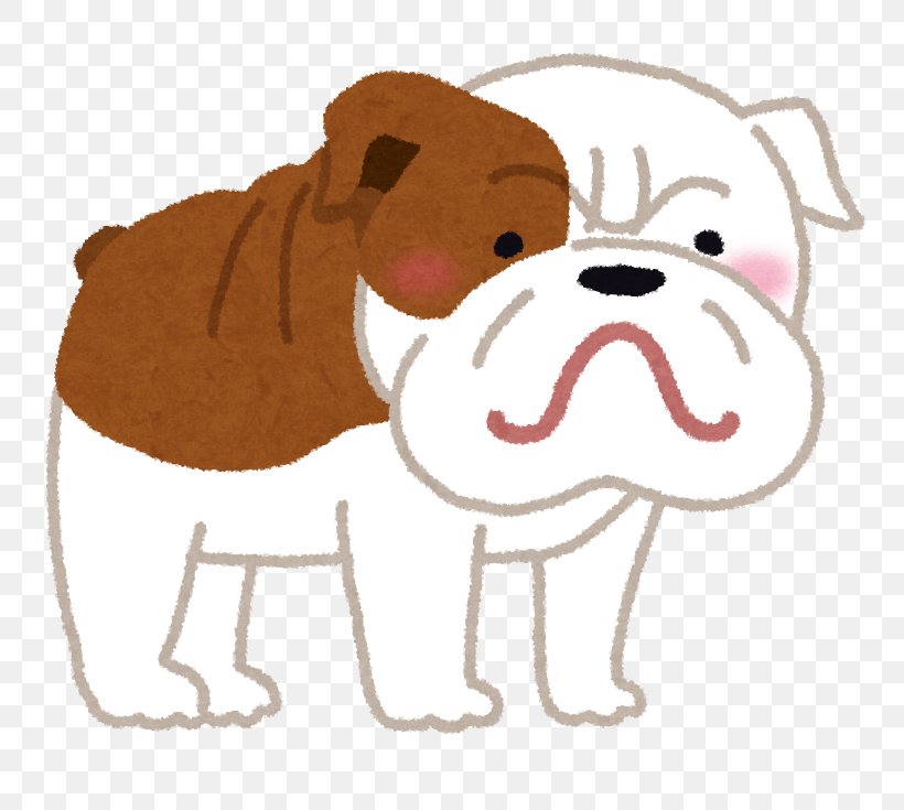 French Bulldog Puppy Dog Breed Pug, PNG, 792x735px, Bulldog, Boston Terrier, Brachycephaly, Carnivoran, Cheek Download Free