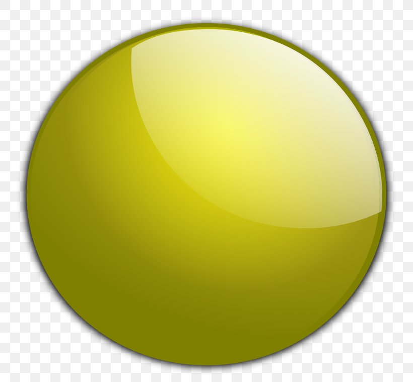 Gold Button Clip Art, PNG, 800x758px, Gold, Button, Green, Sphere, Web Button Download Free