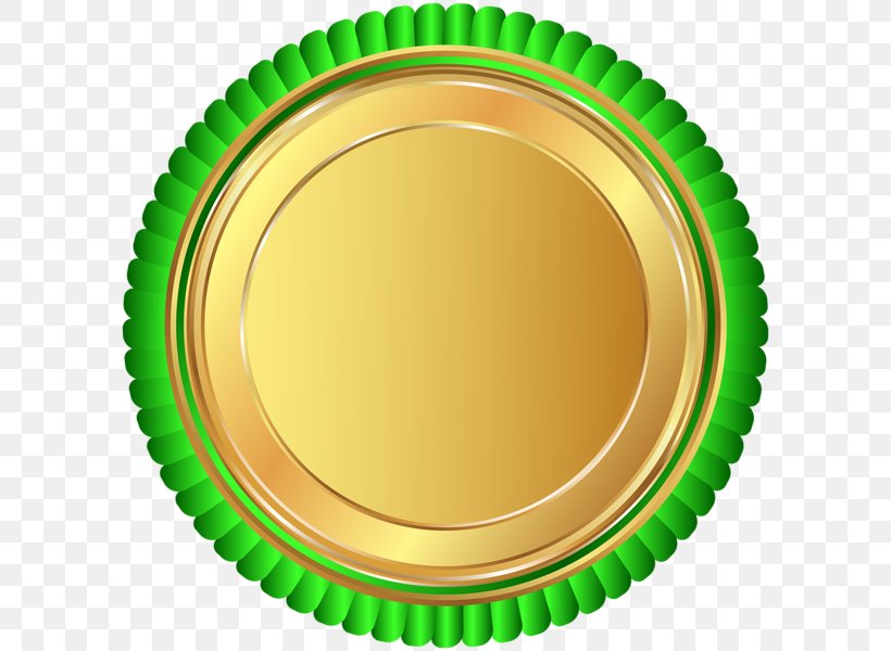 Green Seal Label Royalty-free Clip Art, PNG, 600x600px, Green Seal, Badge, Green, Label, Material Download Free