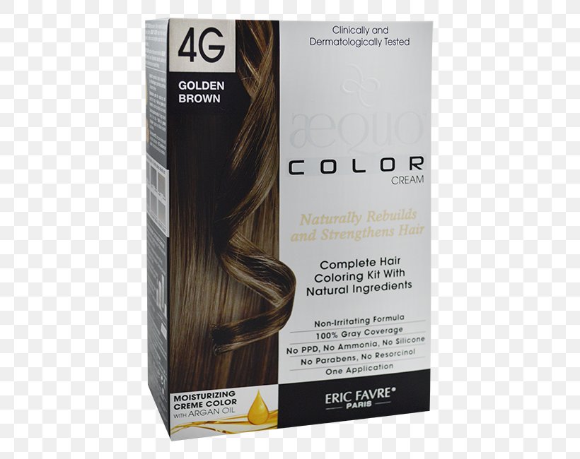 Hair Coloring Human Hair Color Brown Hair Png 650x650px