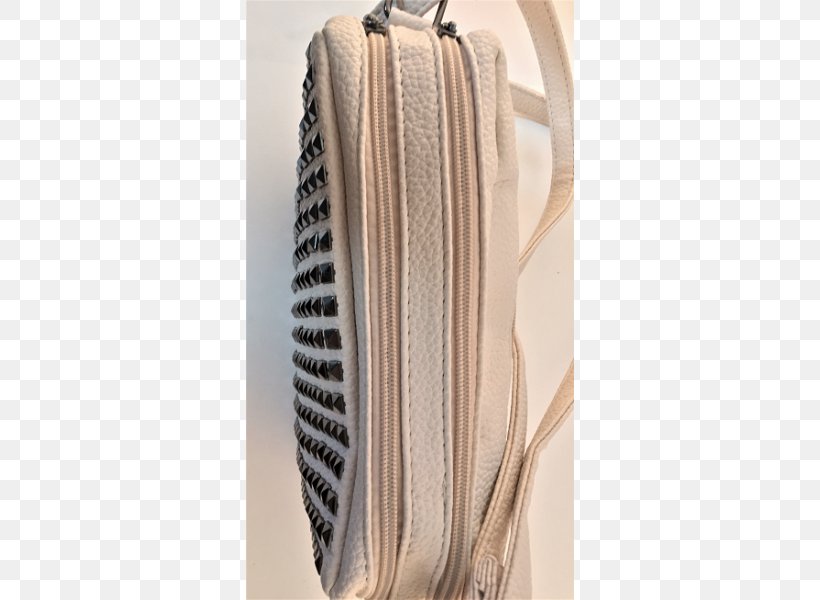 Handbag Leather Backpack Off-White Briefcase, PNG, 600x600px, Handbag, Backpack, Bag, Beige, Black Download Free