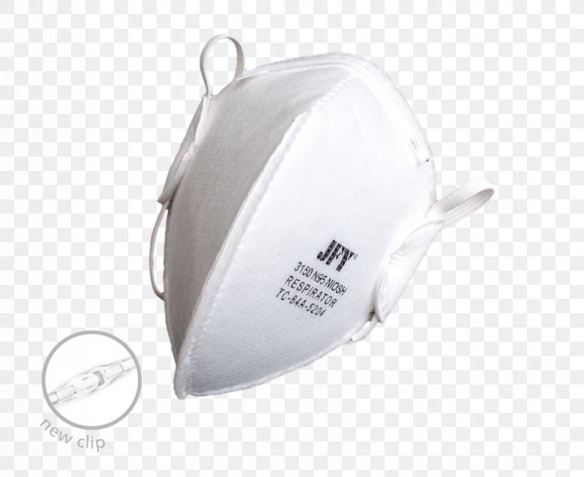 Headgear Personal Protective Equipment, PNG, 825x675px, Headgear, Personal Protective Equipment Download Free