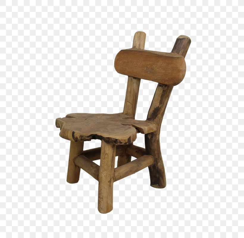 High Chairs & Booster Seats Wood Table Furniture, PNG, 533x800px, High Chairs Booster Seats, Brand, Chair, Child, Coffee Tables Download Free