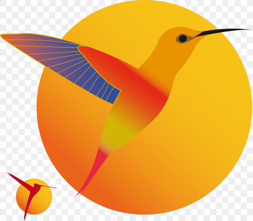 Hummingbird Clip Art, PNG, 2400x2105px, Hummingbird, Beak, Bird, Food, Fruit Download Free