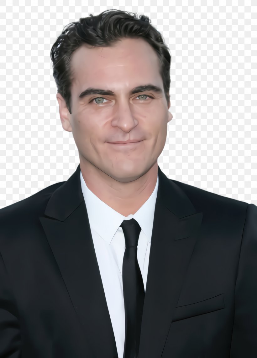 Joker Cartoon, PNG, 1692x2364px, 85th Academy Awards, 90th Academy Awards, Joaquin Phoenix, Academy Award For Best Actor, Academy Awards Download Free