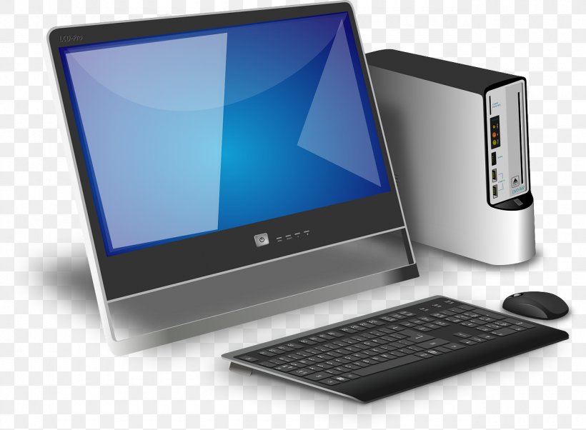 Laptop Desktop Computers Personal Computer Clip Art, PNG, 1280x941px, Laptop, Computer, Computer Accessory, Computer Hardware, Computer Monitor Accessory Download Free