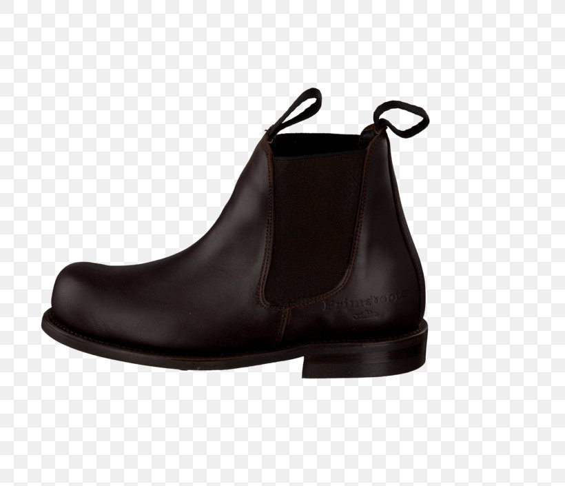 Leather Boot Shoe Walking Black M, PNG, 705x705px, Leather, Black, Black M, Boot, Brown Download Free