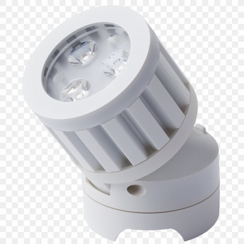 Light-emitting Diode LED Lamp Innr GU10 Smart LED Light Beam, PNG, 900x900px, Light, Fluorescent Lamp, Hardware, Home Automation Kits, Intelligent Lighting Download Free