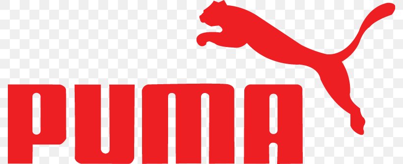 Logo Puma Time Americas Brand Drawing, PNG, 788x335px, Logo, Area, Brand, Drawing, Howto Download Free