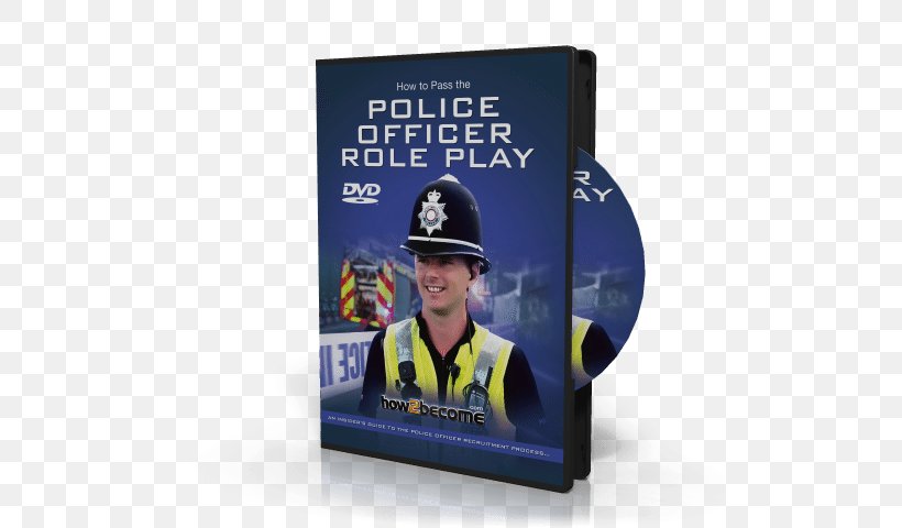 London Metropolitan Police Service Police Officer Law Enforcement In The United Kingdom, PNG, 640x480px, London, Brand, Dvd, Greater London, Metropolitan Police Service Download Free