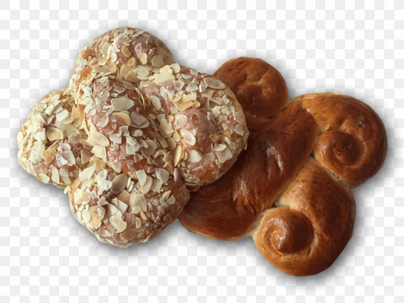 Lye Roll Lebkuchen Danish Pastry Biscuit, PNG, 1080x810px, Lye Roll, Baked Goods, Biscuit, Bread, Commodity Download Free