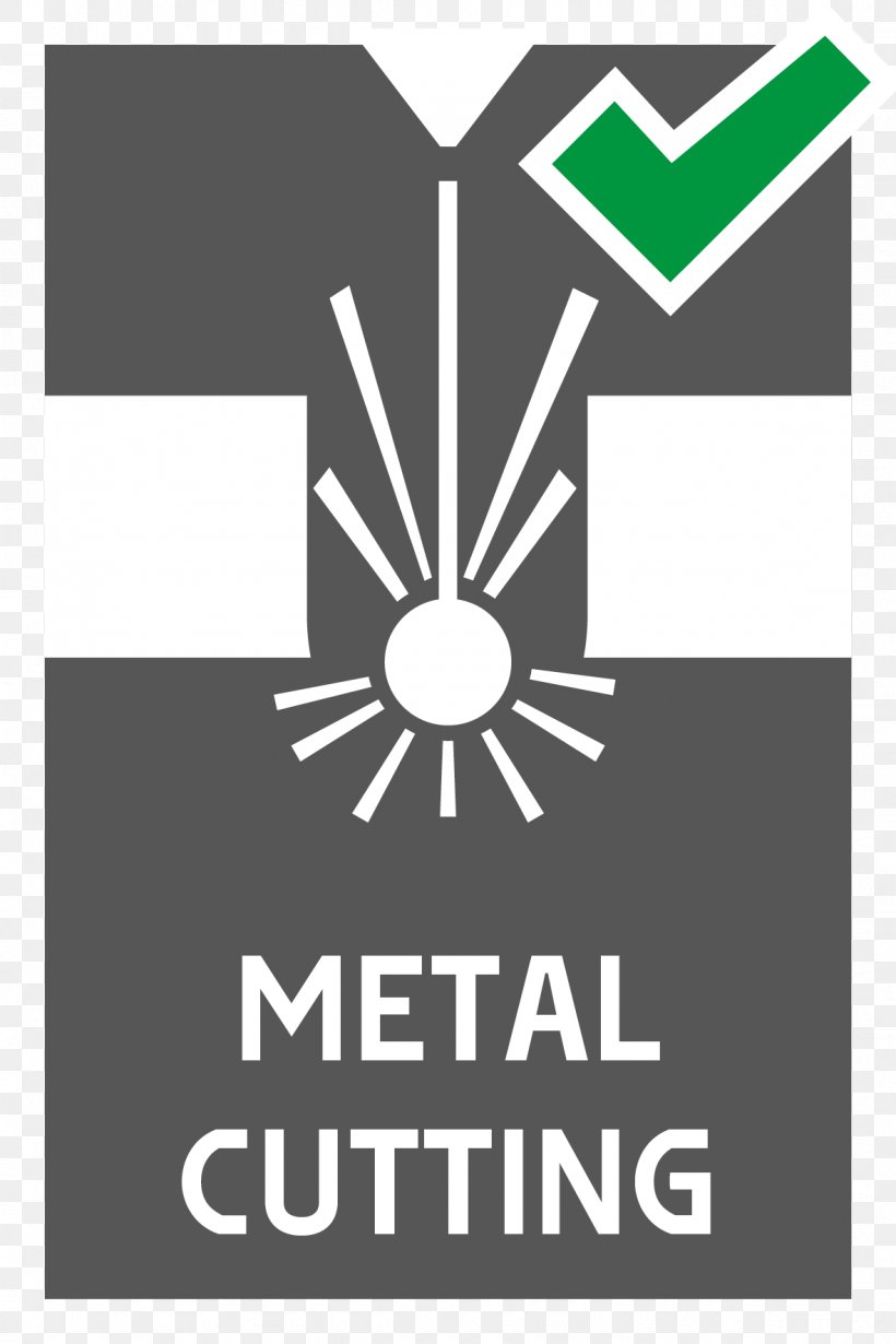 Machine Computer Numerical Control Angle Laser Cutting Logo, PNG, 1181x1772px, Machine, Area, Area M, Brand, Carbon Dioxide Laser Download Free