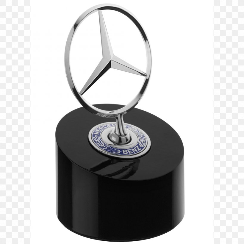 Mercedes-Benz Challenge Car Santarsieri Motors, PNG, 1000x1000px, Mercedesbenz, Car, Clothing Accessories, Daimler Ag, Hood Download Free