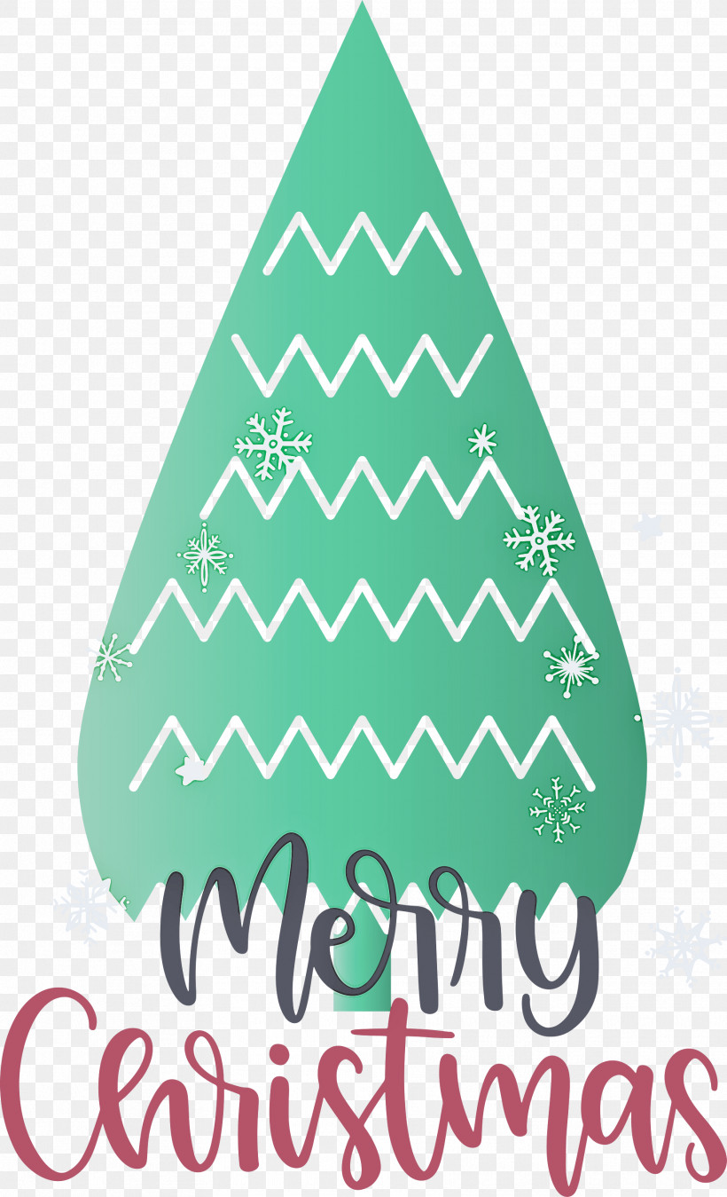 Merry Christmas Christmas Tree, PNG, 1823x3000px, Merry Christmas, Christmas Day, Christmas Ornament, Christmas Tree, Geometry Download Free