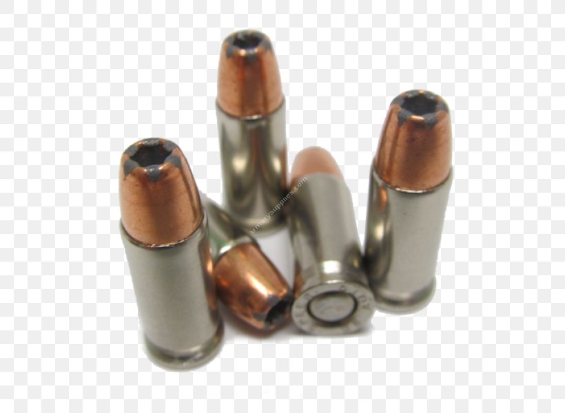 Metal, PNG, 600x600px, Metal, Ammunition, Bullet, Gun Accessory, Hardware Accessory Download Free