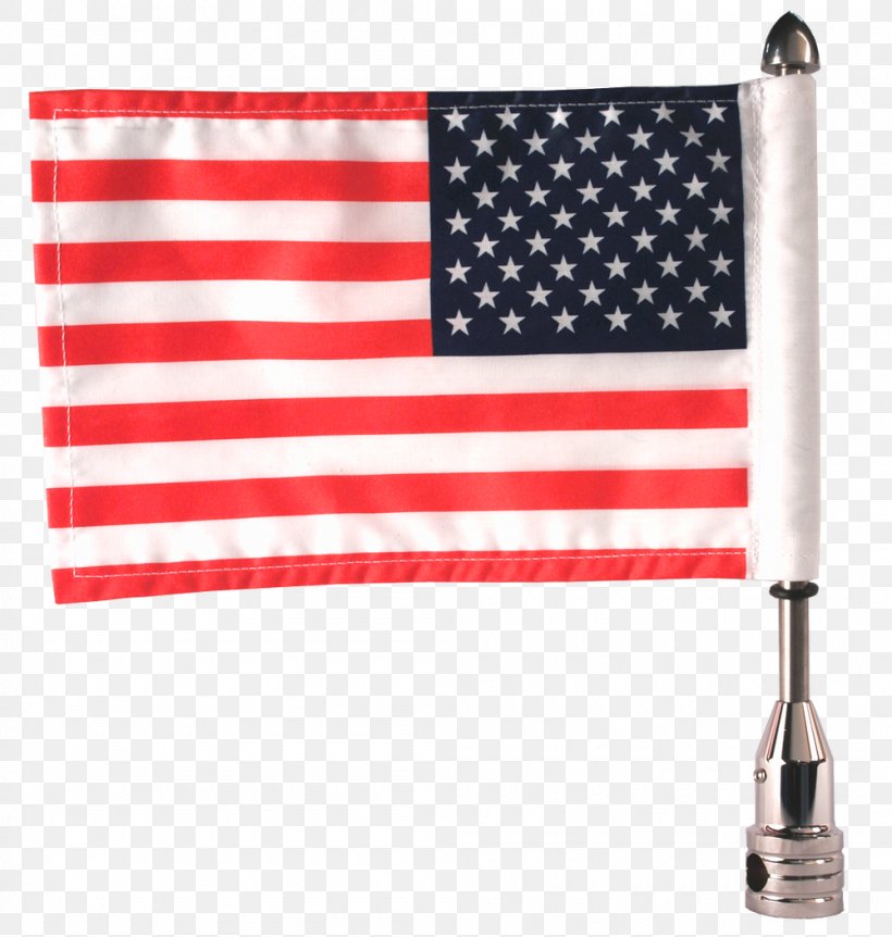 Motorcycle Sissy Bar Flag Of The United States Pro Pad Inc., PNG, 1000x1052px, Motorcycle, Bicycle, Custom Motorcycle, Flag, Flag Of The United States Download Free