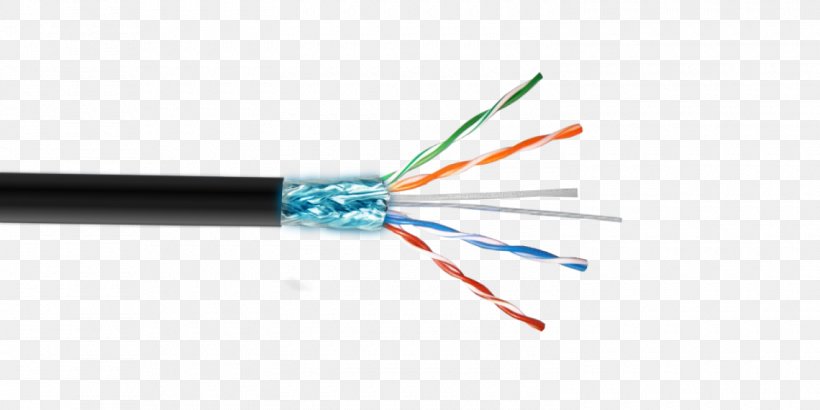 Network Cables Category 5 Cable Twisted Pair Category 6 Cable Electrical Cable, PNG, 1500x750px, Network Cables, Cable, Category 2 Cable, Category 5 Cable, Category 6 Cable Download Free