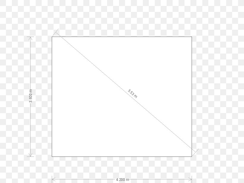 Paper Line Angle Pattern, PNG, 645x615px, Paper, Area, Diagram, Rectangle, Text Download Free