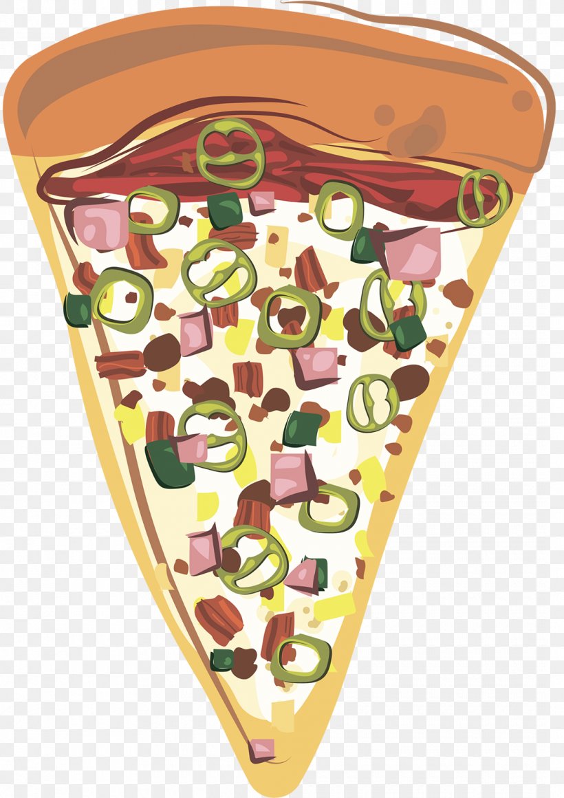 Pizza Food One Of Ours Slice Of Life, PNG, 1060x1500px, Pizza, Food, Slice Of Life Download Free