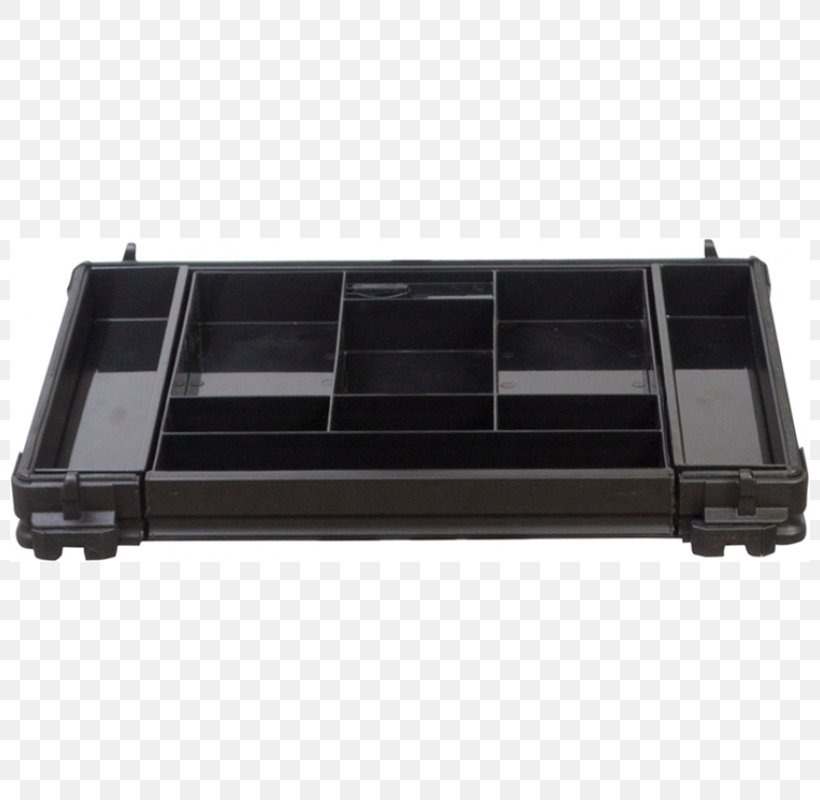 Plastic Side SEAT Automotive Industry Suitcase, PNG, 800x800px, Plastic, Automotive Exterior, Automotive Industry, Computer Hardware, Hardware Download Free